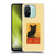 Lantern Press Dog Collection French Bulldog Soft Gel Case for Xiaomi Redmi 12C