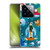 Elf Movie Graphics 1 Animals Pattern Soft Gel Case for Xiaomi 14 Pro