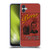Lantern Press Man Cave Masculine Soft Gel Case for Samsung Galaxy M04 5G / A04e