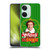 Elf Movie Graphics 2 Smiling Is My favorite Soft Gel Case for OnePlus Nord 3 5G