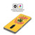 Elf Movie Graphics 2 Angry Elf Soft Gel Case for OnePlus Nord CE 3 Lite 5G