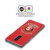 Elf Movie Graphics 2 Ninny Muggins Soft Gel Case for OnePlus Nord CE 3 Lite 5G