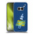 Elf Movie Graphics 2 Santa I Know Him Soft Gel Case for Nothing Phone (2a)