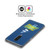 Elf Movie Graphics 2 Santa I Know Him Soft Gel Case for Nothing Phone (2a)