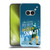 Elf Movie Graphics 2 Yellow Snow Soft Gel Case for Nothing Phone (2a)