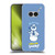 Elf Movie Graphics 2 Snowman Soft Gel Case for Nothing Phone (2a)