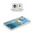 Elf Movie Graphics 2 Yellow Snow Soft Gel Case for OPPO Reno11