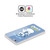 Elf Movie Graphics 2 Snowman Soft Gel Case for OPPO Reno11 Pro