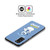 Elf Movie Graphics 2 Snowman Soft Gel Case for Samsung Galaxy A55 5G