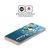 Elf Movie Graphics 2 Yellow Snow Soft Gel Case for Xiaomi Redmi 12