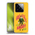 Elf Movie Graphics 2 Angry Elf Soft Gel Case for Xiaomi 14 Pro