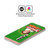 Elf Movie Graphics 2 Smiling Is My favorite Soft Gel Case for Xiaomi 14 Pro