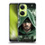 Arrow TV Series Graphics Oversized Soft Gel Case for OnePlus Nord CE 3 Lite 5G