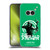 Arrow TV Series Graphics The Emerald Archer Soft Gel Case for Nothing Phone (2a)