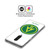 Arrow TV Series Graphics Logo Soft Gel Case for Nothing Phone (2a)