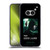 Arrow TV Series Graphics The Vigilante Soft Gel Case for Nothing Phone (2a)