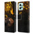 Klaudia Senator French Bulldog Butterfly Leather Book Wallet Case Cover For Xiaomi Redmi 12