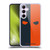Arrow TV Series Graphics Deathstroke Soft Gel Case for Samsung Galaxy A35 5G