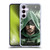Arrow TV Series Graphics Oversized Soft Gel Case for Samsung Galaxy A35 5G