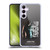 Arrow TV Series Graphics You Have Failed This City Soft Gel Case for Samsung Galaxy A35 5G