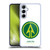 Arrow TV Series Graphics Logo Soft Gel Case for Samsung Galaxy A55 5G