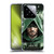 Arrow TV Series Graphics Oversized Soft Gel Case for Xiaomi 14