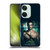 Arrow TV Series Posters Oliver Queen Soft Gel Case for OnePlus Nord 3 5G