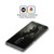 Arrow TV Series Posters In The Shadows Soft Gel Case for Nothing Phone (2a)