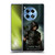 Arrow TV Series Posters Season 4 Soft Gel Case for OnePlus 12R