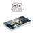 Arrow TV Series Posters Oliver Queen Soft Gel Case for OPPO Reno11