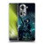 Arrow TV Series Posters Season 5 Soft Gel Case for OPPO Reno11