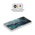 Arrow TV Series Posters Season 5 Soft Gel Case for OPPO Reno11