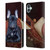 Klaudia Senator French Bulldog 2 Classic Couch Leather Book Wallet Case Cover For Samsung Galaxy M04 5G / A04e