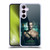 Arrow TV Series Posters Oliver Queen Soft Gel Case for Samsung Galaxy A35 5G