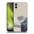 Klaudia Senator French Bulldog 2 Dream Soft Gel Case for Samsung Galaxy M04 5G / A04e