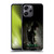 Arrow TV Series Posters In The Shadows Soft Gel Case for Xiaomi Redmi 12