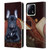 Klaudia Senator French Bulldog 2 Classic Couch Leather Book Wallet Case Cover For Xiaomi 13 5G