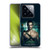Arrow TV Series Posters Oliver Queen Soft Gel Case for Xiaomi 14 Pro