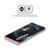 Arrow TV Series Posters The Vigilante Soft Gel Case for Xiaomi 14 Pro