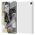 Justin Bieber Purpose B&w Calendar Geometric Collage Leather Book Wallet Case Cover For Amazon Fire Max 11 2023