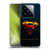 Supergirl TV Series Graphics Crest Soft Gel Case for Xiaomi 14 Pro