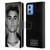 Justin Bieber Purpose B&w What Do You Mean Shot Leather Book Wallet Case Cover For Motorola Moto G54 5G