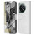Justin Bieber Purpose B&w Calendar Geometric Collage Leather Book Wallet Case Cover For OnePlus 11 5G