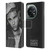Justin Bieber Purpose B&w Love Yourself Leather Book Wallet Case Cover For OnePlus 11 5G