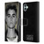 Justin Bieber Purpose B&w What Do You Mean Shot Leather Book Wallet Case Cover For Samsung Galaxy M04 5G / A04e