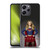 Supergirl TV Series Key Art Kara Zor-El Soft Gel Case for Xiaomi Redmi 12