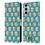 Justin Bieber Justmojis Patterns Leather Book Wallet Case Cover For Samsung Galaxy M14 5G