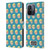 Justin Bieber Justmojis Patterns Leather Book Wallet Case Cover For Xiaomi Redmi 12C