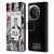 Justin Bieber Purpose Grid Poster Leather Book Wallet Case Cover For OnePlus 11 5G