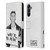 Justin Bieber Purpose What Do You Mean Photo Leather Book Wallet Case Cover For Samsung Galaxy A05s
